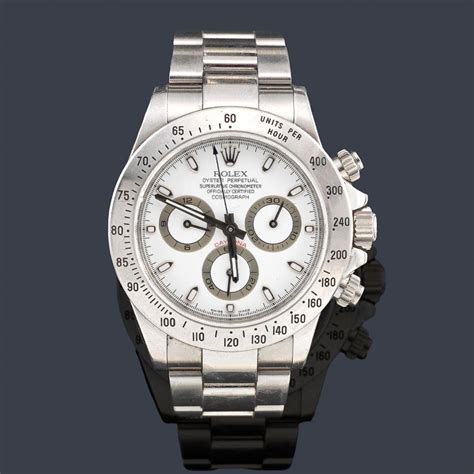 rolex oyster cosmograph winner24|rolex oyster cosmograph price.